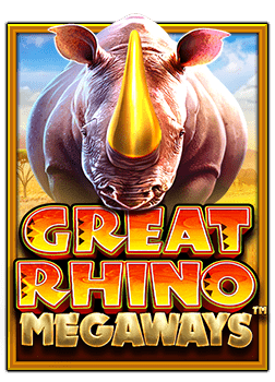 วิธีเล่นเว็บ slot เครดิต ฟรี ให้สนุกและได้ผล