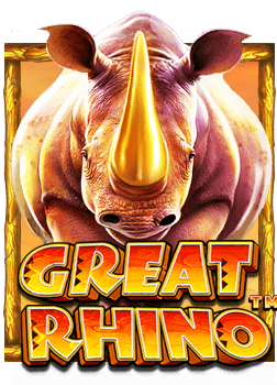 เว็บ slot ออนไลน์ทดลอง pg เกม ใหม่: เคล็ดลับการเล่นที่ไม่ควรพลาด