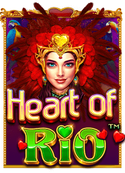 วิธีเล่นเกมสล็อตสุดมันส์ที่เว็บ slot pg