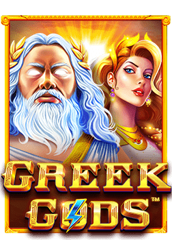 สูตรเว็บ slot ออนไลน์สล็อต แตก จริง ที่เล่นแล้วแตกชัวร์